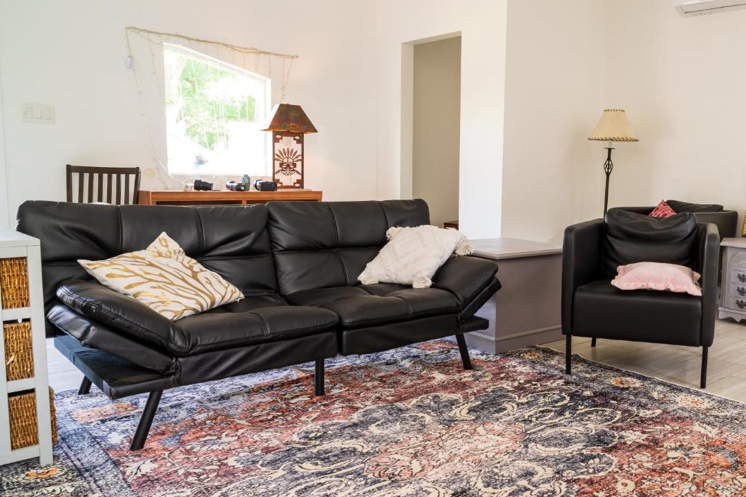 Photo of Livingroom in Denison