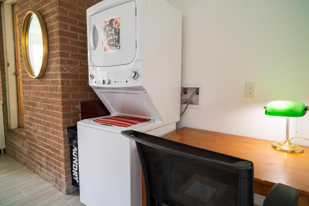 Photo of Kitchen in Denison
