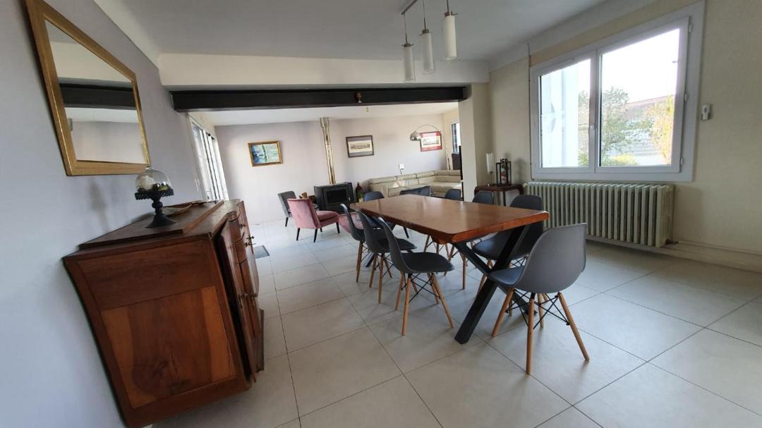 Photo of Others in Saint-Gilles-Croix-de-Vie
