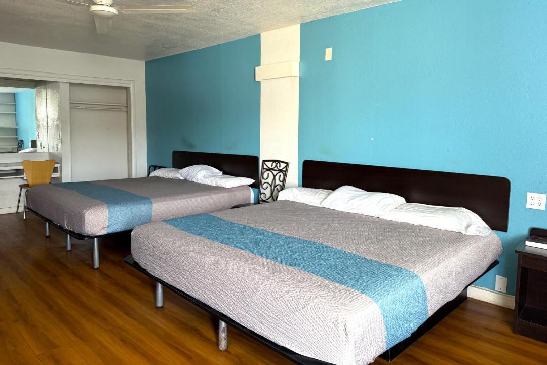 Photo of Bedroom in Jacksonville