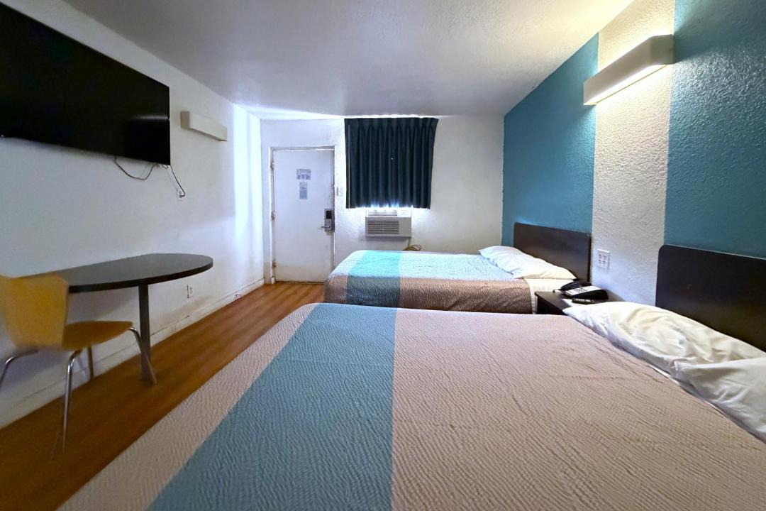 Photo of Bedroom in Jacksonville