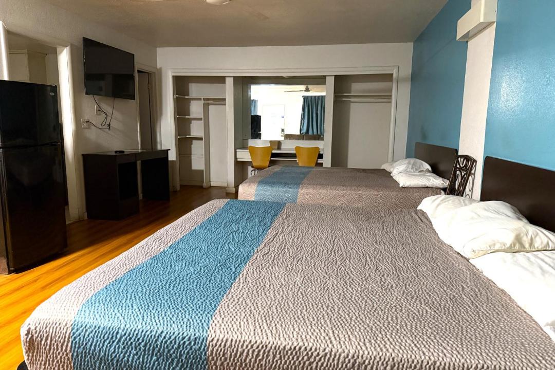 Photo of Bedroom in Jacksonville