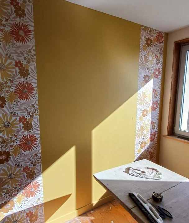 Photo of Others in Saint-Racho