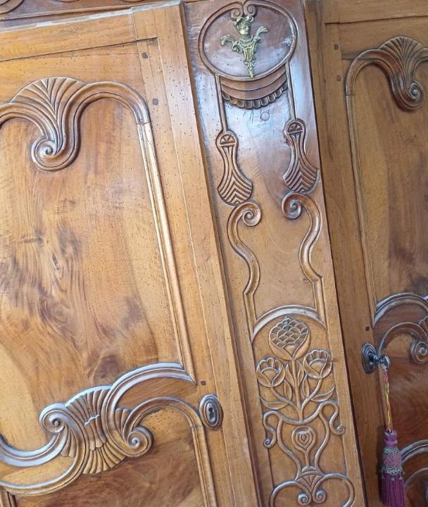 Photo of Others in Saint-Racho