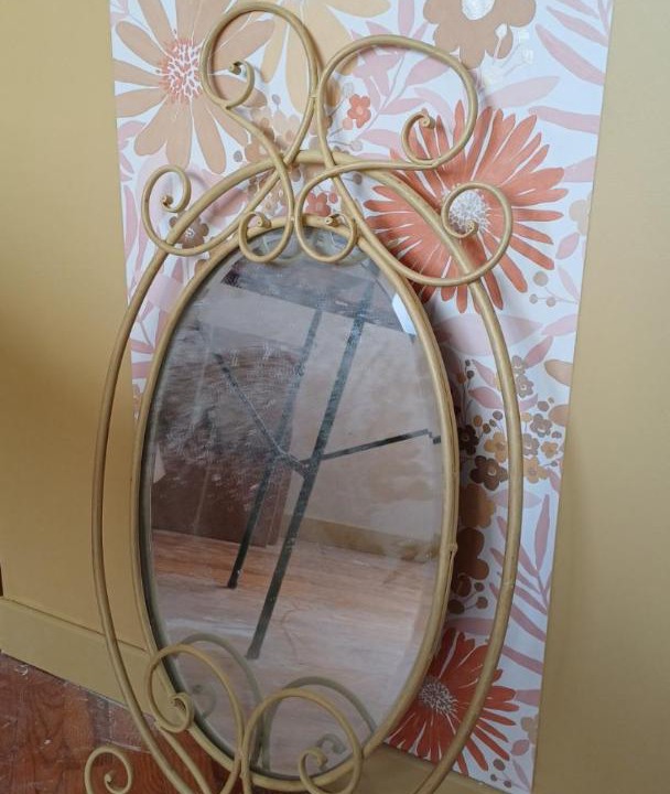 Photo of Others in Saint-Racho