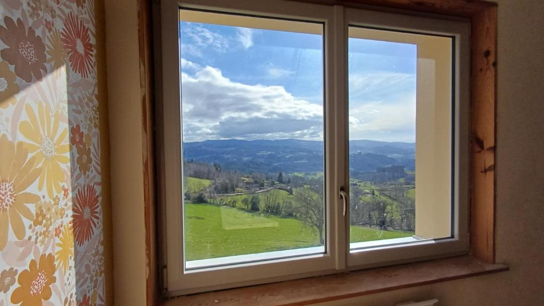 Photo of Others in Saint-Racho