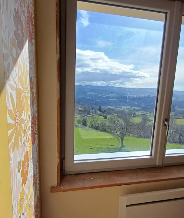 Photo of Others in Saint-Racho