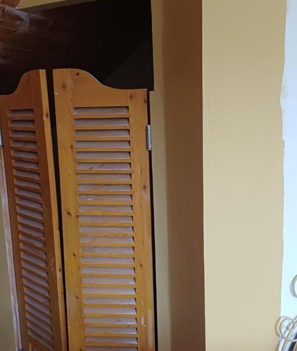 Photo of Others in Saint-Racho