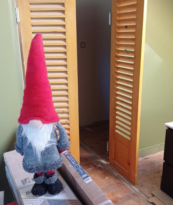 Photo of Others in Saint-Racho