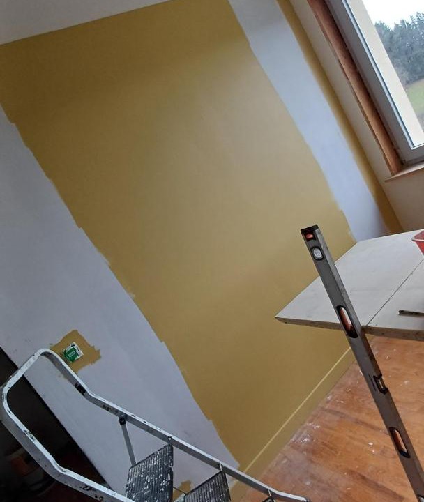 Photo of Others in Saint-Racho