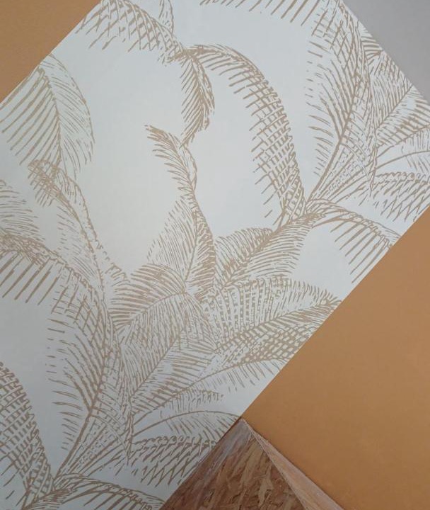 Photo of Others in Saint-Racho