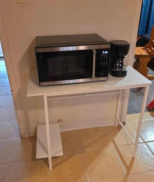 Photo of Kitchen in Mountainair