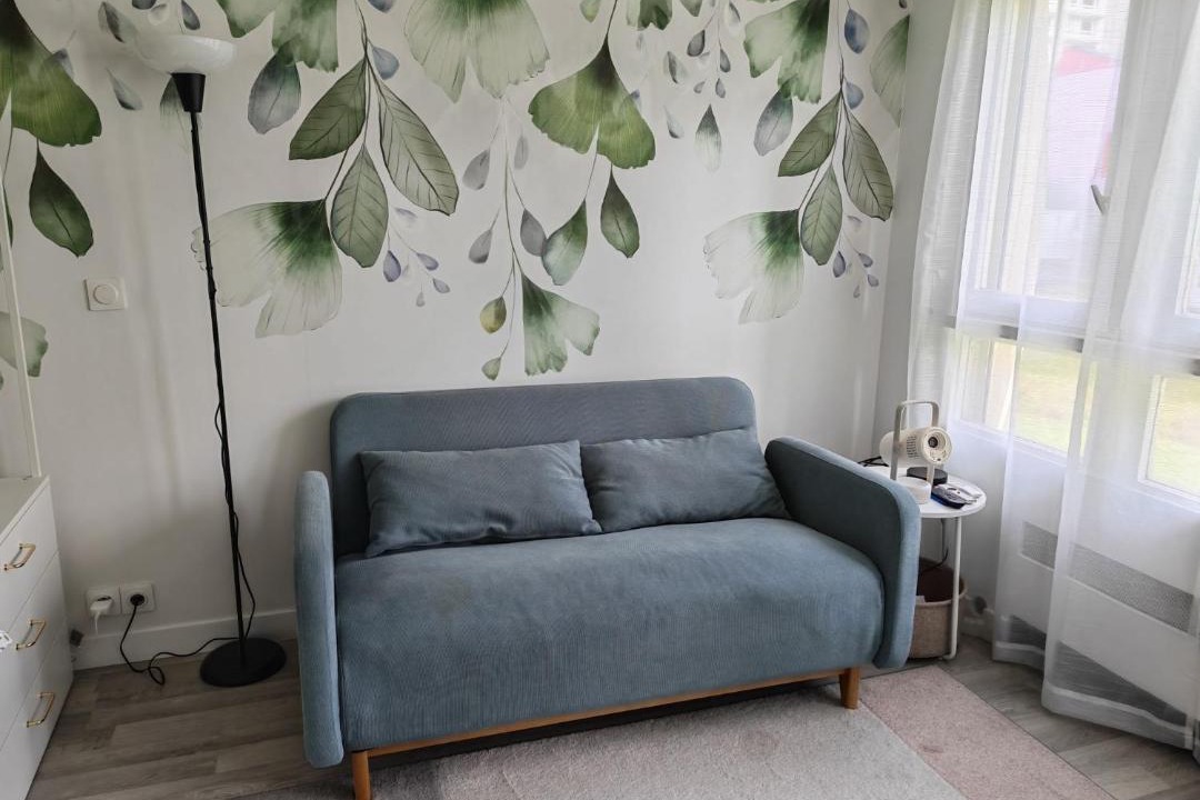 Photo of Others in Asiatique