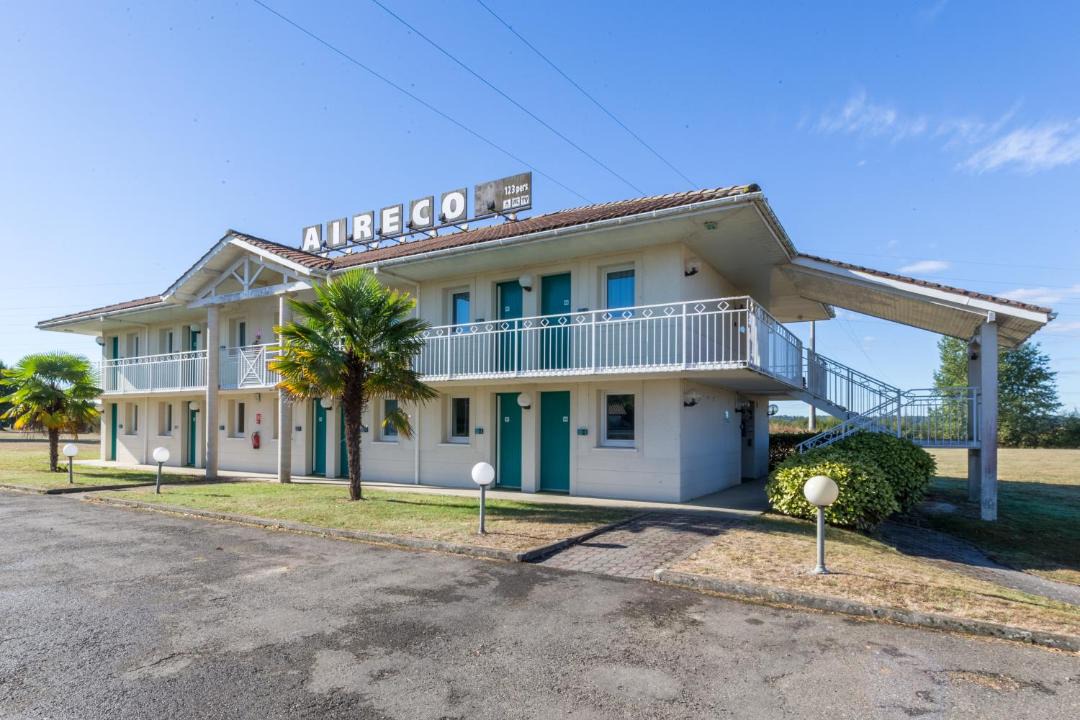 Photo of Others in Cazeres-sur-l'Adour