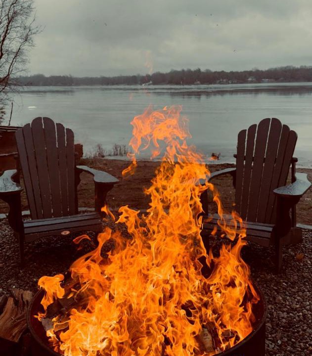 Photo of Others in Erinsville