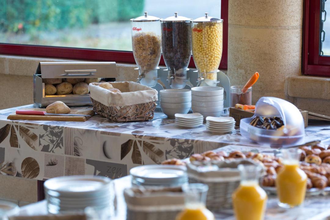 Photo of Others in Cazeres-sur-l'Adour