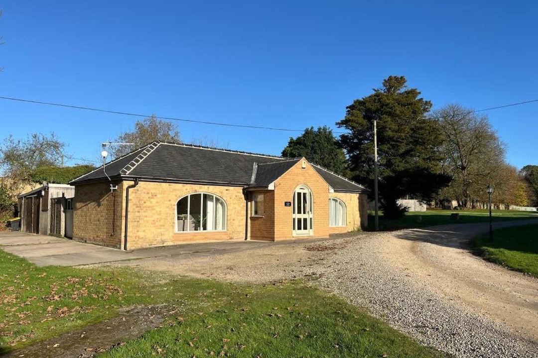 Photo of Others in Walworth