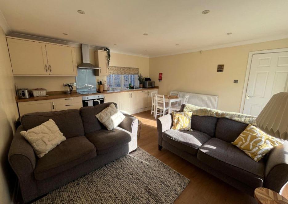 Photo of Others in Walworth