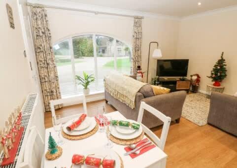 Photo of Others in Walworth