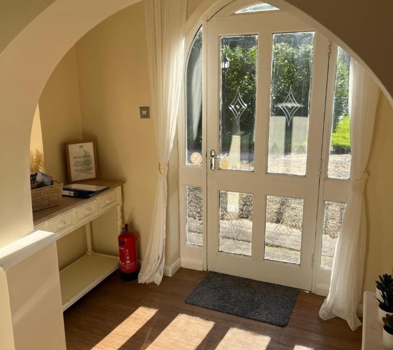 Photo of Others in Walworth