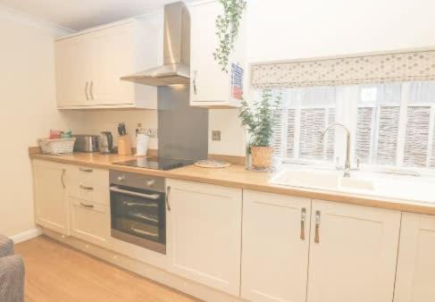 Photo of Others in Walworth