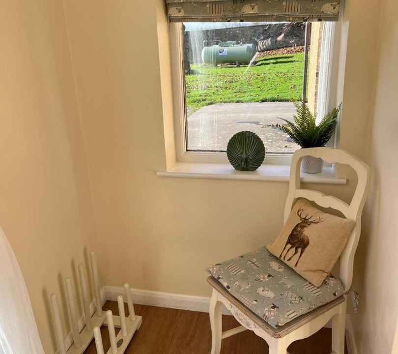 Photo of Others in Walworth