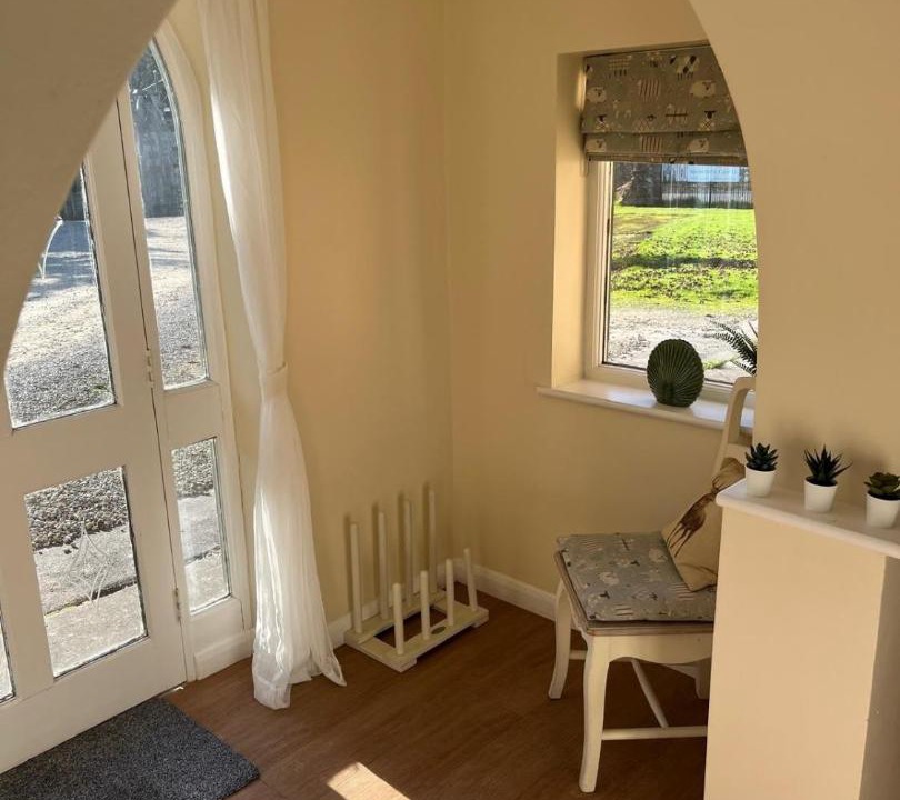 Photo of Others in Walworth