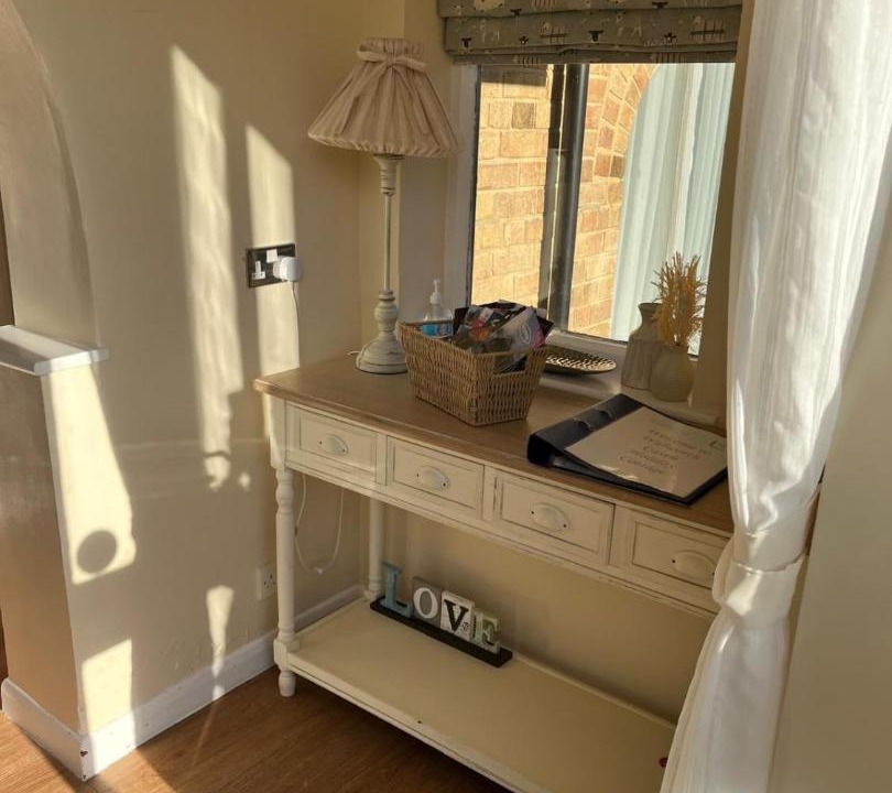 Photo of Others in Walworth