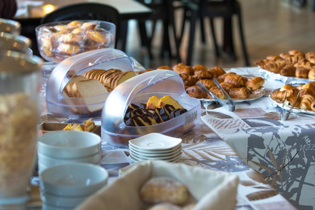 Photo of Others in Cazeres-sur-l'Adour