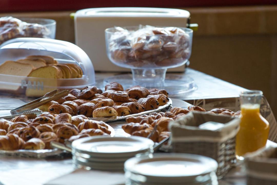 Photo of Others in Cazeres-sur-l'Adour