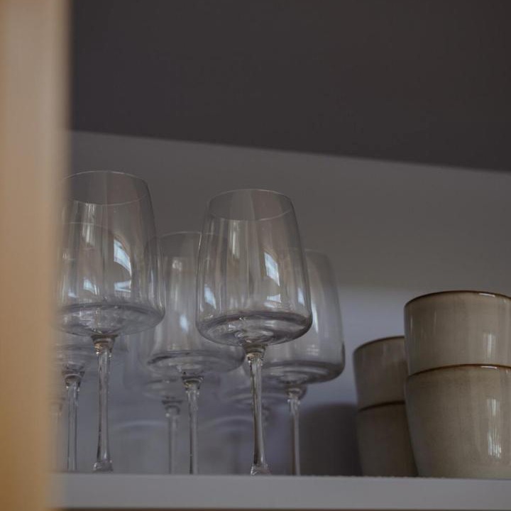 Photo of Kitchen in Chertsey