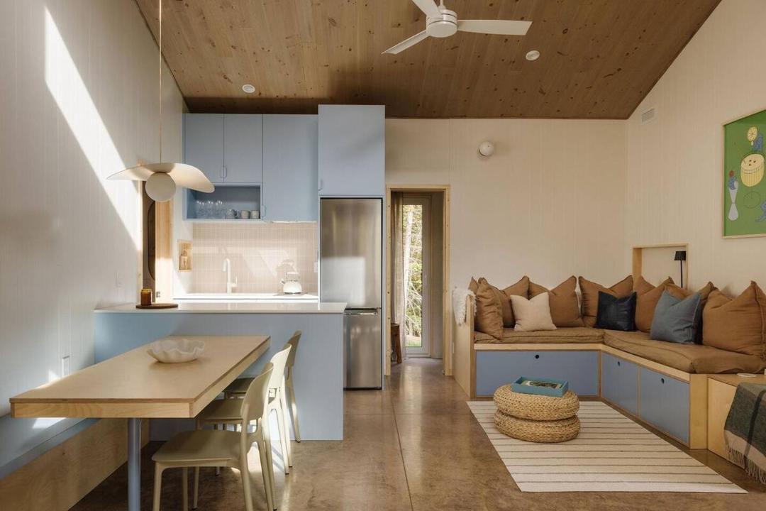 Photo of Others in Chertsey