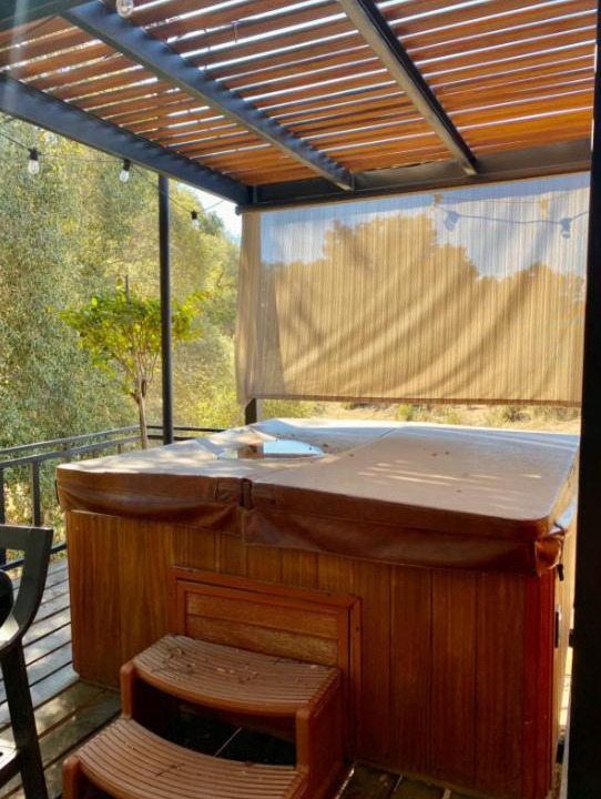 Photo of Others in Santa Veronica