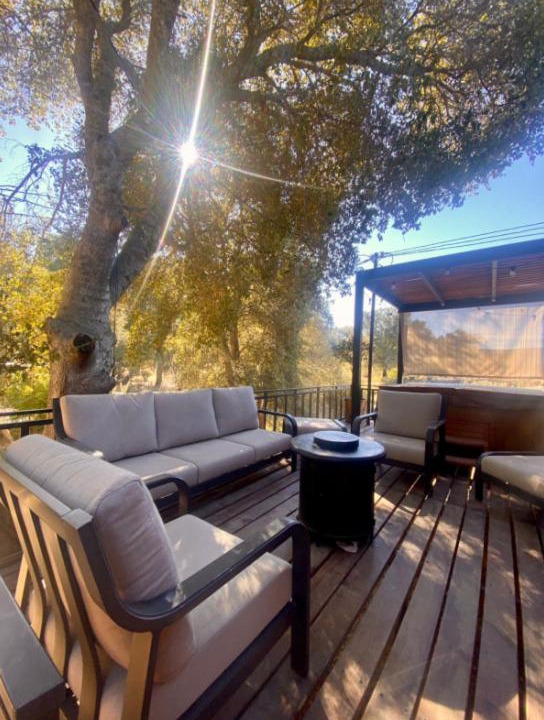 Photo of Others in Santa Veronica