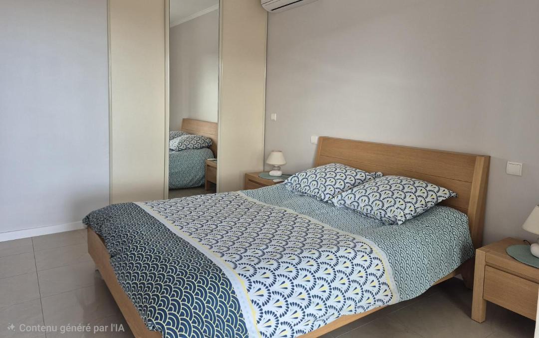 Photo of Others in Les Adrets-de-l'Esterel