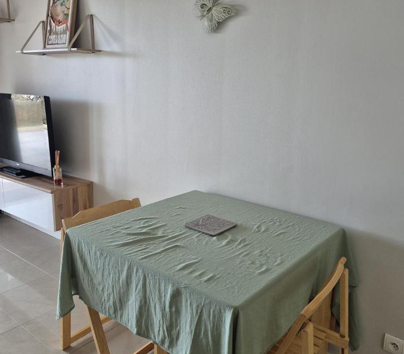 Photo of Others in Les Adrets-de-l'Esterel