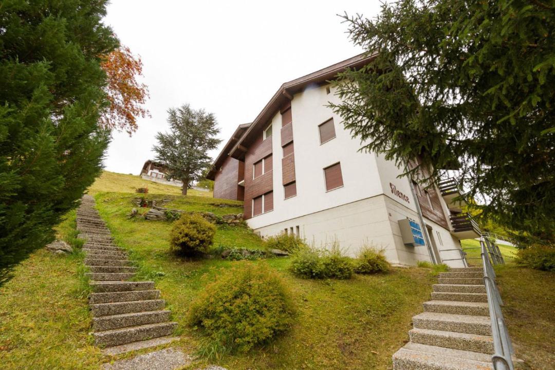 Photo of Others in Graechen