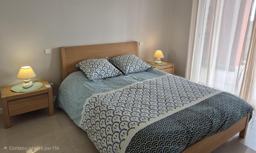 Photo of Others in Les Adrets-de-l'Esterel