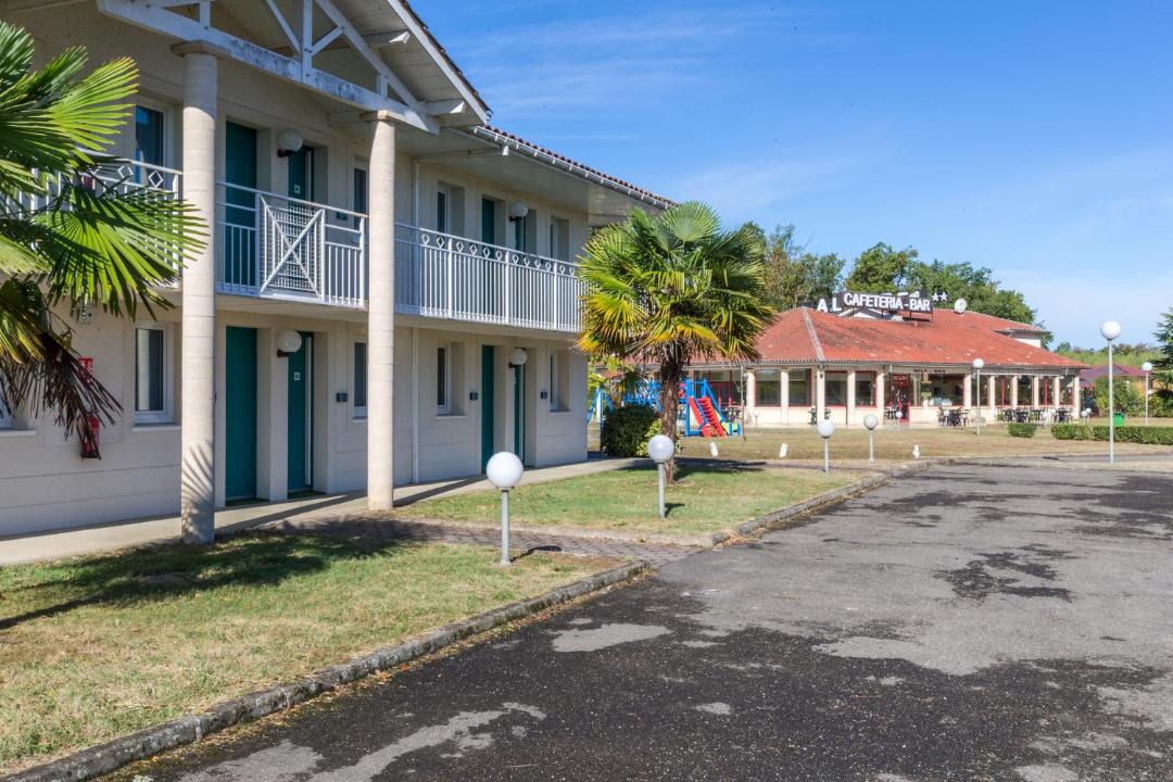 Photo of Others in Cazeres-sur-l'Adour