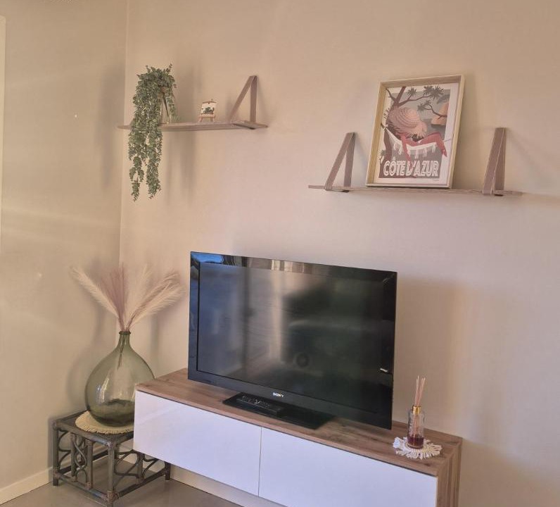 Photo of Others in Les Adrets-de-l'Esterel