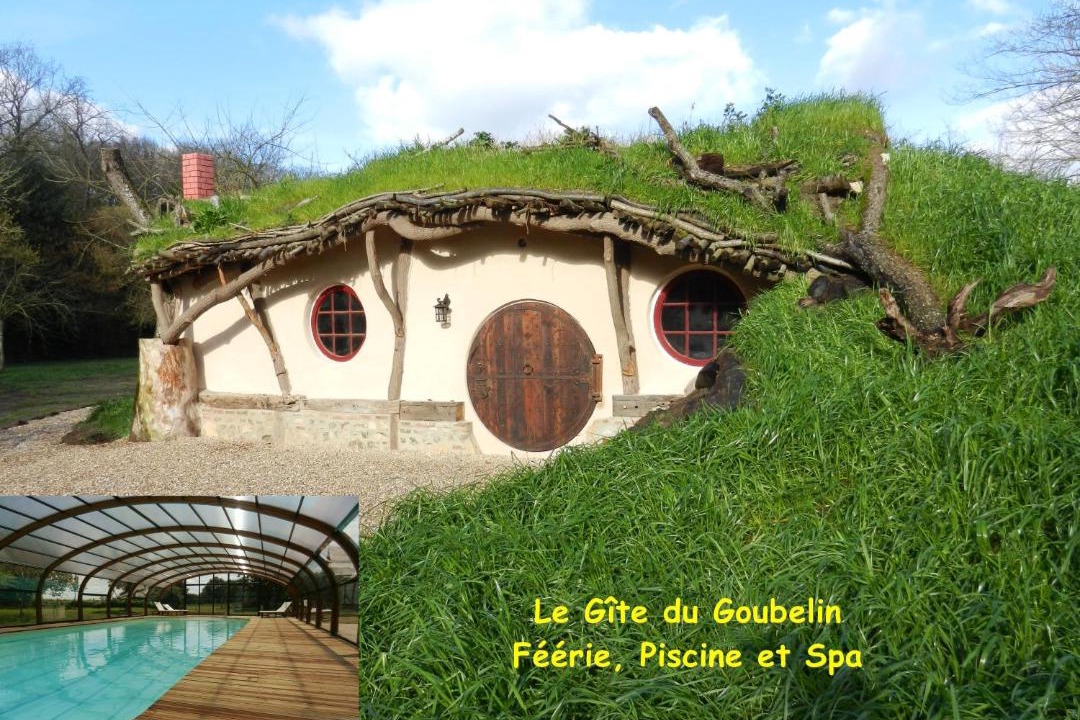 Photo of Others in Bernay Terres de Normandie