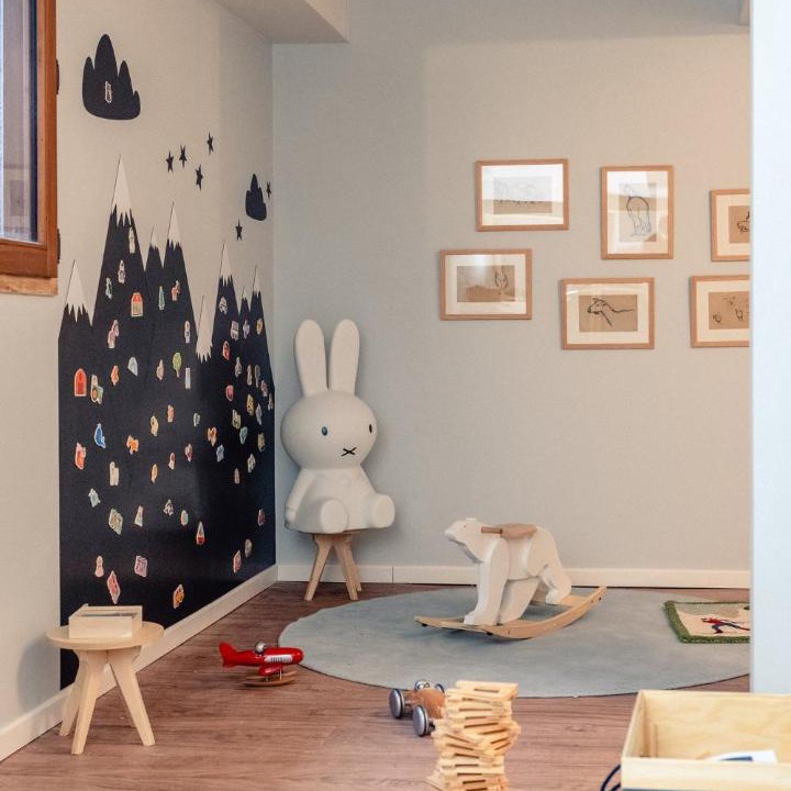 Photo of Others in Megeve