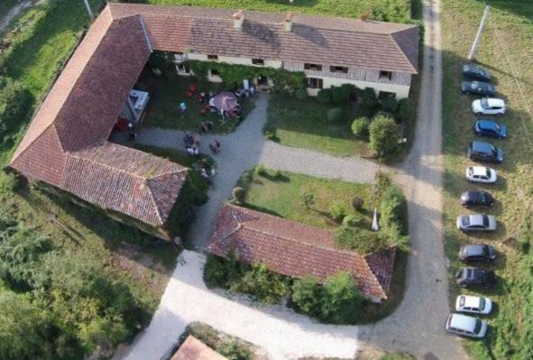 Photo of Others in Gaussan