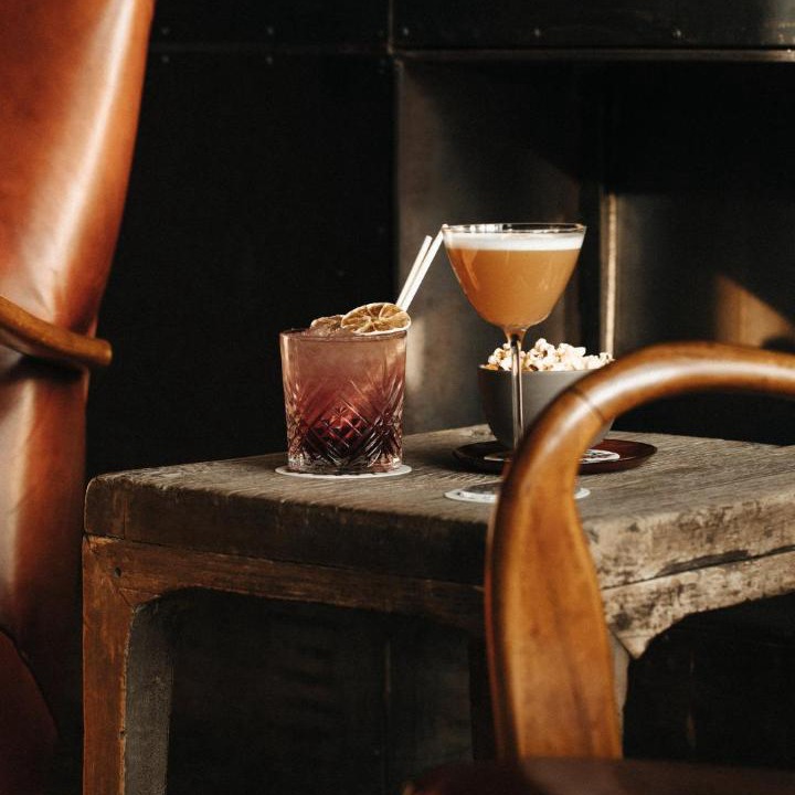 Photo of Others in Megeve