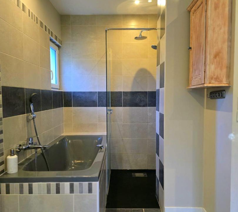 Photo of Others in Veulettes-sur-Mer