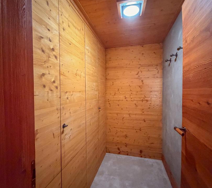 Photo of Others in Verbier