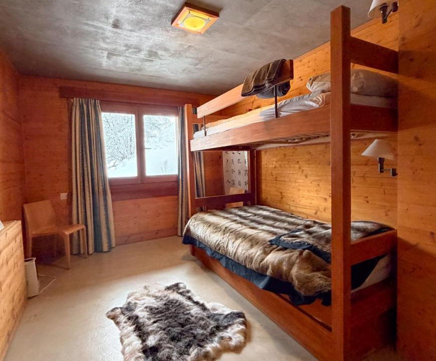 Photo of Others in Verbier