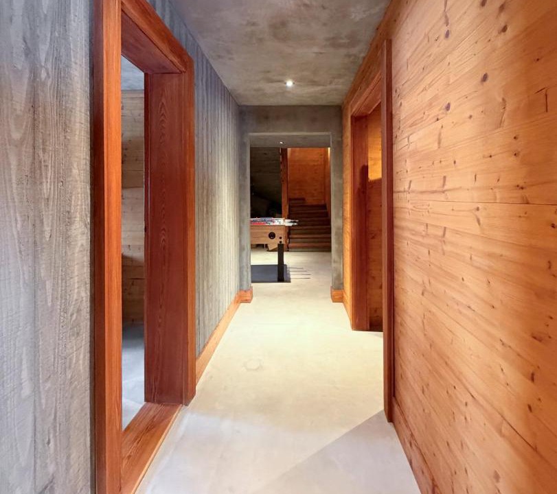 Photo of Others in Verbier