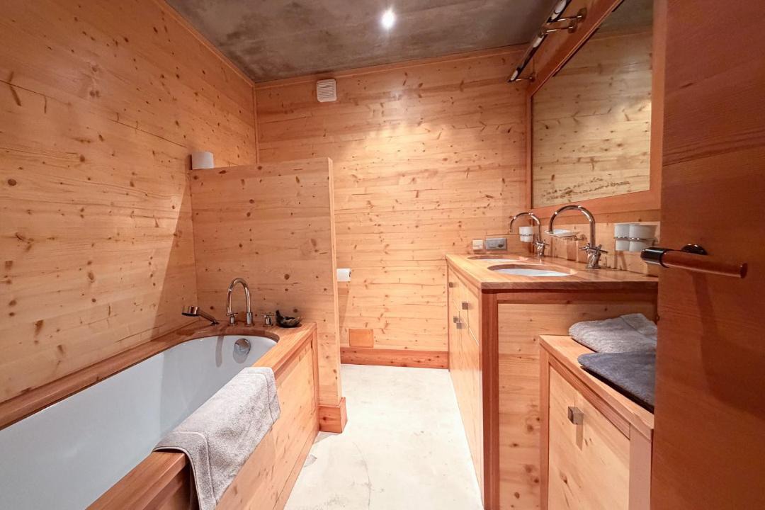 Photo of Others in Verbier