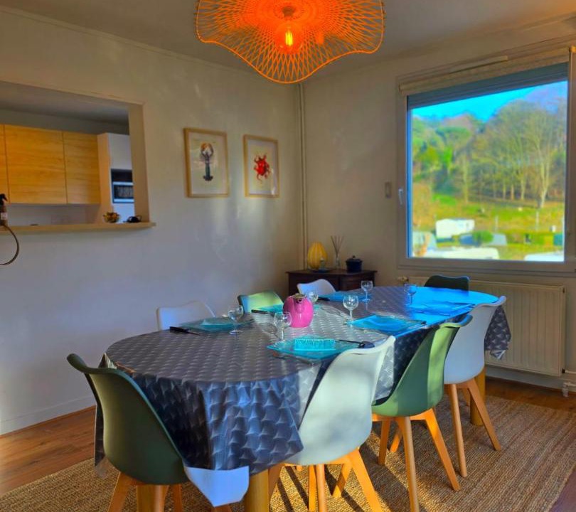 Photo of Others in Veulettes-sur-Mer